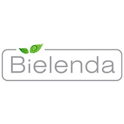 بی یلندا | BIELENDA