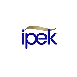 تصویر برای تولیدکننده: ایپک | IPEK
