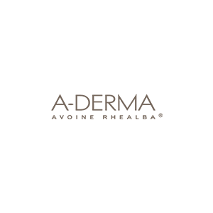 آدرما | A-DERMA