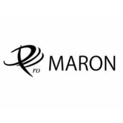 تصویر برای تولیدکننده: پرومارون | PRO MARON