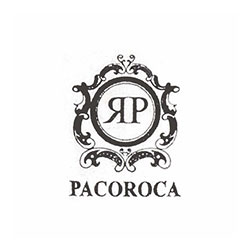 پاکوروکا | PACORACA