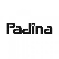 تصویر برای تولیدکننده: پادینا | PADINA