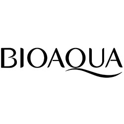 بیوآکوا | BIO AOUA