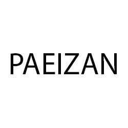 تصویر برای تولیدکننده: پاییزان | PAEIZAN