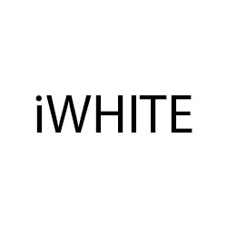 تصویر برای تولیدکننده: آی وایت | I WHITE