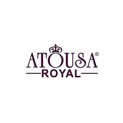 تصویر برای تولیدکننده: آتوسا رویال | ATOUSA ROYAL