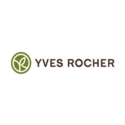 تصویر برای تولیدکننده: ایوروشه | YVES ROCHER