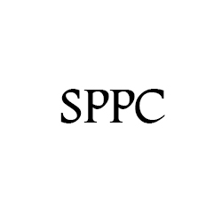 اس پی پی سی  | SPPC
