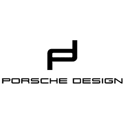 تصویر برای تولیدکننده: Porsche Design | پورش دیزاینی
