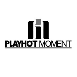 تصویر برای تولیدکننده: پلی هات | PLAY HOT