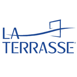 تصویر برای تولیدکننده: لاتراس | LATRRASSE