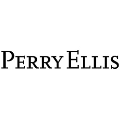 پری الیس | Perry Ellis