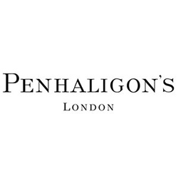 تصویر برای تولیدکننده: Penhaligons | پنهالیگونز