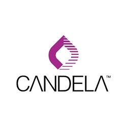 تصویر برای تولیدکننده: کندلا | CANDELA