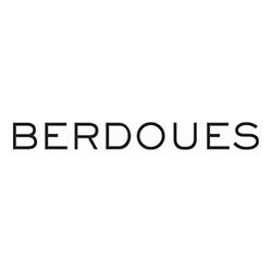 Parfums Berdoues | بردوس