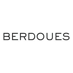 تصویر برای تولیدکننده: Parfums Berdoues | بردوس