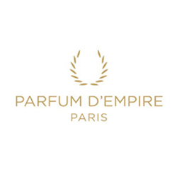 Parfum De Empire | پارفوم د امپایر