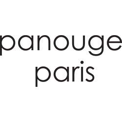 Panouge | پانوژ | پانوج