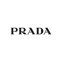 Prada | پرادا
