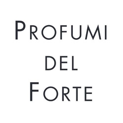 تصویر برای تولیدکننده: Profumi del Forte | پروفومی دل فورت