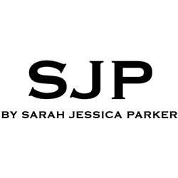 تصویر برای تولیدکننده: sarah jessica parker | سارا جسیکا پارکر