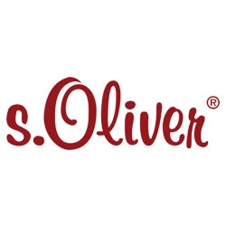 تصویر برای تولیدکننده: s.Oliver | اس الیور