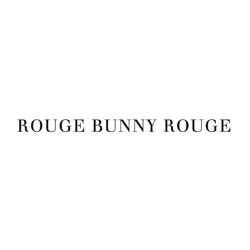 Rouge Bunny Rouge | رژ بانی رژ