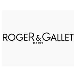 Roger & Gallet | راجر اند گالت