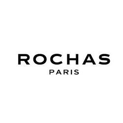 rochas | روشاس | روچاس