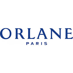 Orlane | اورلین