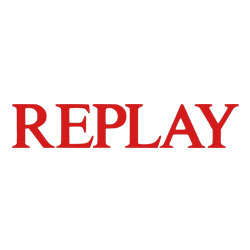 Replay | ریپلی