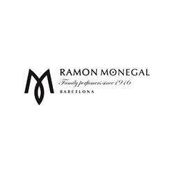 Ramon Monegal | رامون مونگال