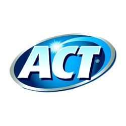 تصویر برای تولیدکننده: اکت | ACT