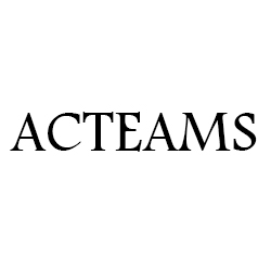 اکتیمز | Acteams