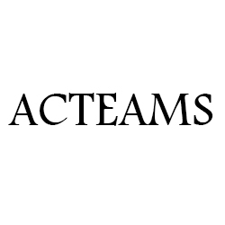 تصویر برای تولیدکننده: اکتیمز | Acteams