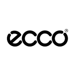 اکو | ecco