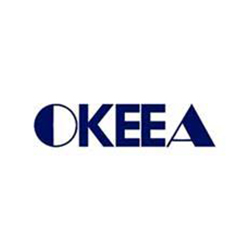 اکیا | OKEEA
