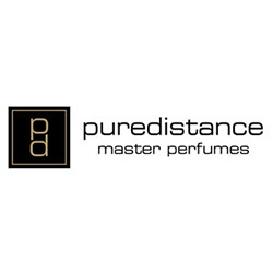 تصویر برای تولیدکننده: Puredistance | یور دیستانس