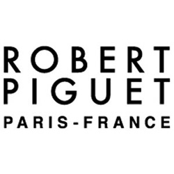 تصویر برای تولیدکننده: Robert Piguet | رابرت پیگه