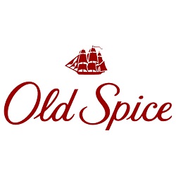 الد اسپایس | Old Spice
