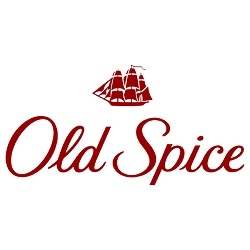 تصویر برای تولیدکننده: الد اسپایس | Old Spice