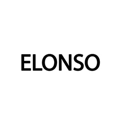 الونسو | Elonso
