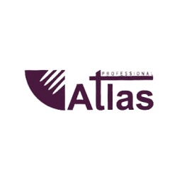 تصویر برای تولیدکننده: اطلس | ATLAS