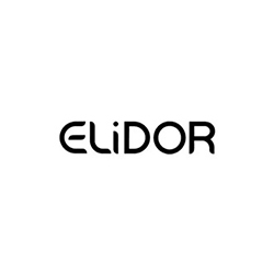 تصویر برای تولیدکننده: الیدور | Elidor