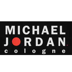 michael jordan | مایکل جردن