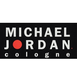 تصویر برای تولیدکننده: michael jordan | مایکل جردن