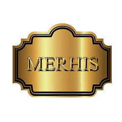 مرهیس | Merhis