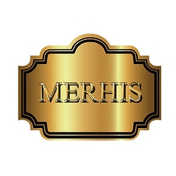 تصویر برای تولیدکننده: مرهیس | Merhis