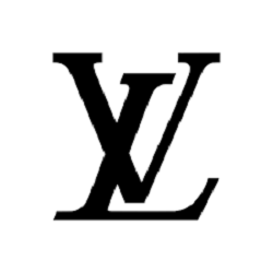 Welton London | ولتون لاندن