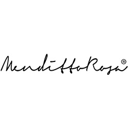 Mendittorosa | مندیتوروزا